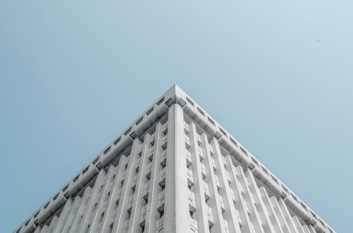 意甲知名评论员:米兰一线队19人伤了6个,还准备去澳大利亚踢比赛,趁早放弃这种想法