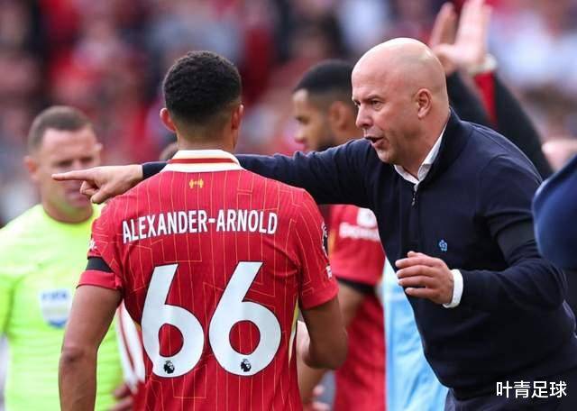 休战45天皇马27岁飞翼即将回归:下周欧冠大战反戈老东家