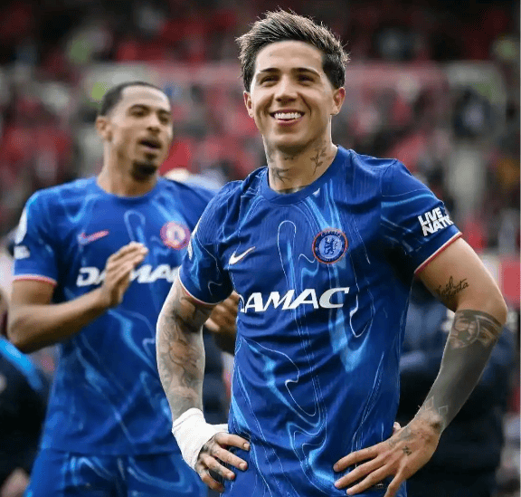 今日欧冠热点赛事分析:卡拉巴VS切尔西