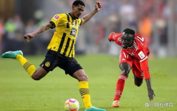 4-1!欧冠狂欢夜:曼城吊打多特,巴萨3-3绝平,穆帅4连败,最惨豪门出局